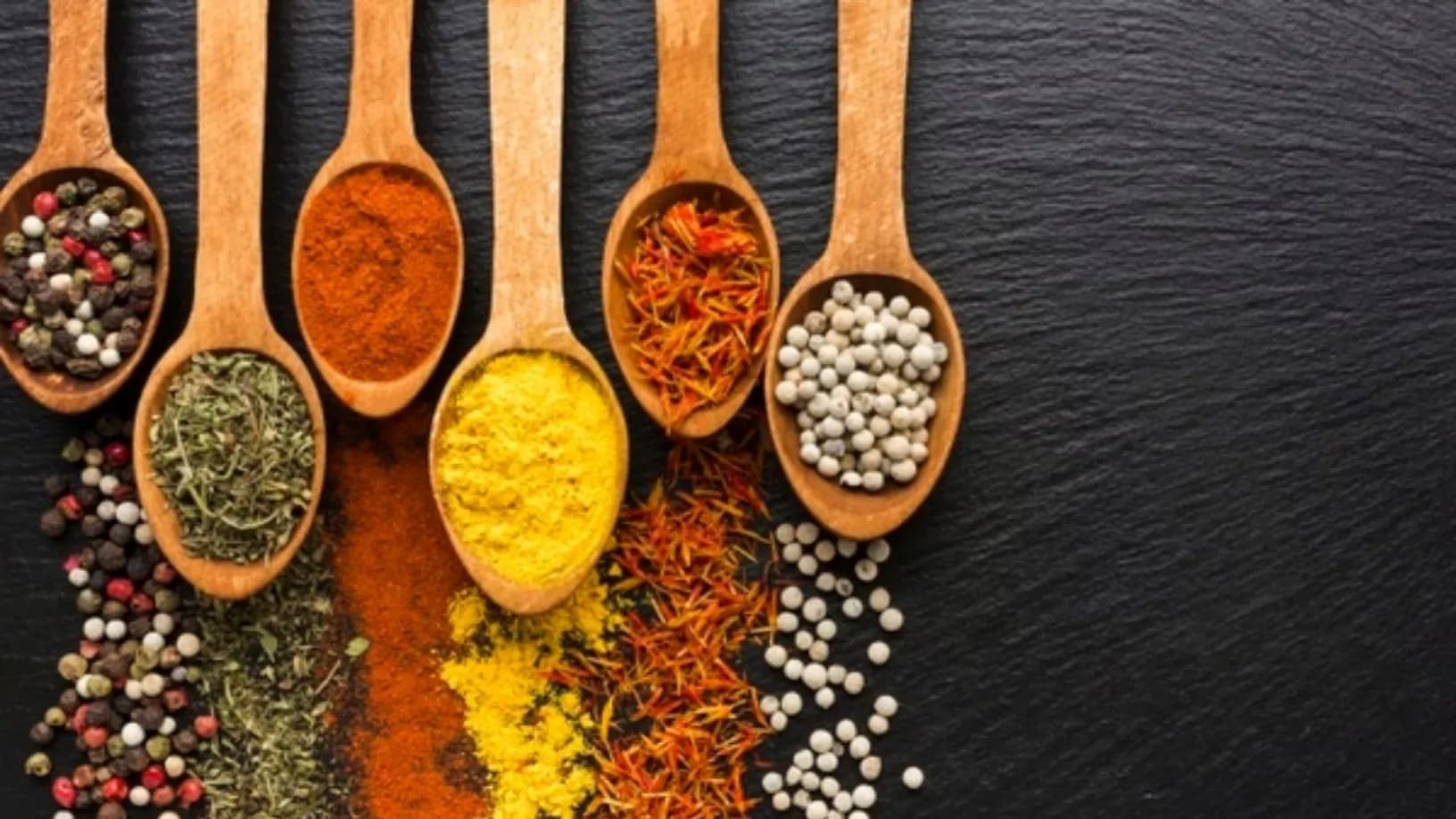 صنایع غذایی بالاوی
